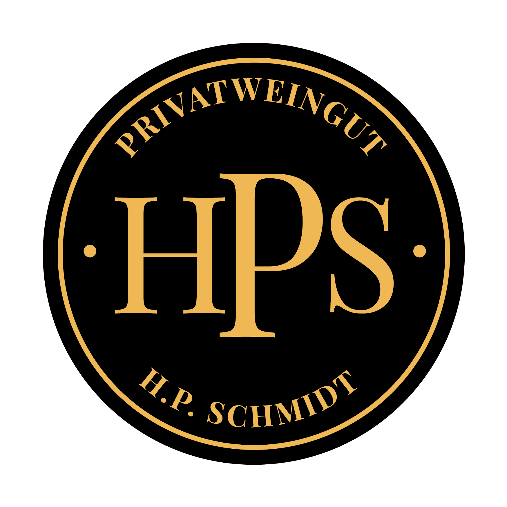 Privatweingut H.P. Schmidt